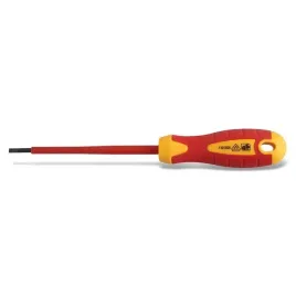wkretak-plaski-do-pobijania-5-5x125-ht1s905-hogert