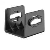 adapter-do-latarek-ledlenser-do-statywu-typu-d