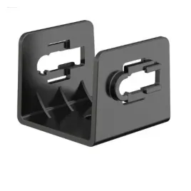 adapter-do-latarek-ledlenser-do-statywu-typu-d