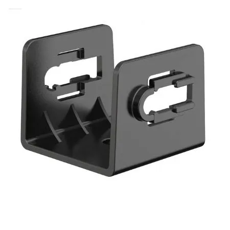 adapter-do-latarek-ledlenser-do-statywu-typu-d