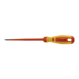 wkretak-plaski-1000-v-slim-4x100-mm-ht1s961