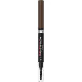 loreal-infaillible-brows-24h-filling-triangular-kredka-do-brwi-3-0-brunet