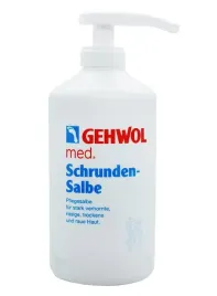gehwol-med-schrunden-masc-na-spekane-stopy-piety-duza-500ml