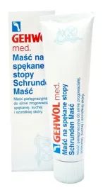 gehwol-med-schrunden-masc-na-spekane-stopy-piety-75ml