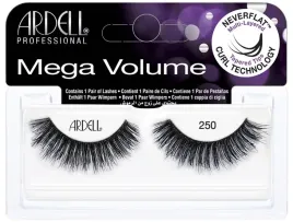 ardell-mega-volume-sztuczne-rzesy-na-pasku-250