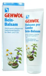 gehwol-bein-balsam-balsam-pielegnacyjny-do-stop-125ml