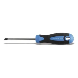 wkretak-krzyzowy-ph1-75-mm-ht1s023-hogert
