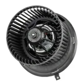 valeo-715243-wentylator-wnetrza-dla-pojazdu-bez-zintegrowanego-regulatora