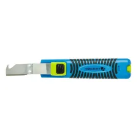 sciagacz-izolacji-z-ostrzem-8-28-mm-ht1p189-hogert