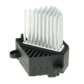 regulator-dmuchawy-urzadzenie-sterujace-ogrzewaniem-frankberg-przod
