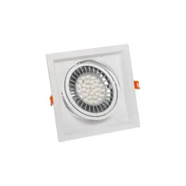 oprawa-downlight-wpuszczana-mdd-maxi-uno-ar111-1xgu10