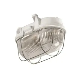 oprawa-owalna-z-siatka-hermi-ip44-7063nb-kanlux