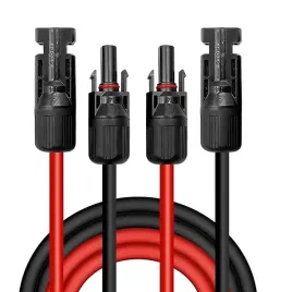 kable-solarne-fotowoltaiczne-ijiamy-4-mm-6-mm
