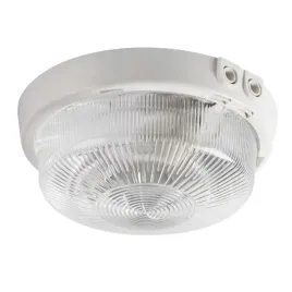 oprawa-plafon-hermetyczny-tuna-s1101-w-ip44-kanlux
