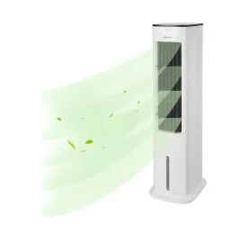 klimator-przenosny-midea-ac100-20arb-bialy-220-240-v-55w