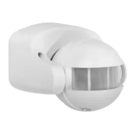 czujnik-ruchu-scienny-aler-jq-30-w-kanlux