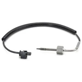 hella-6pt-014-494-131-czujnik-temperatura-spalin-mercedes-benz