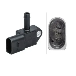 czujnik-cisnienia-spalin-hella-6pp-009-409-591-3-biegunowy-przykrecany-audi