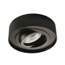 oprawa-okragla-regulowana-mini-bord-dlp-50-b