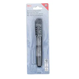 tester-plynow-hamulcowych-typu-dot-3-dot-4-dot-5-1-bgs-technic-74420
