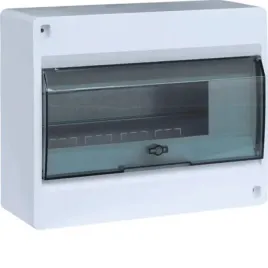 rozdzielnica-natynkowa-ic2-vd110tp-1x10-hager