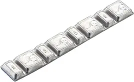 masa-kleju-hofmann-power-weight-50-szt-10cm