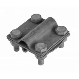 zlacze-krzyzowe-do-uziomu-r-8051