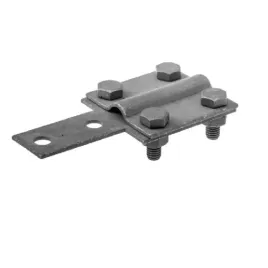 zlacze-kontrolne-r-8060