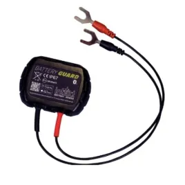 wskaznik-napiecia-akumulatora-battery-guard-zabezpieczenie-akumulatora