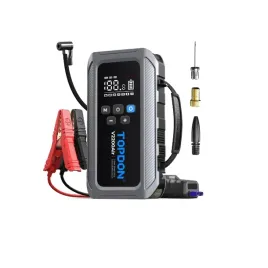 topdon-v2200air-wielofunkcyjne-urzadzenie-4w1-booster-kompresor-powerbank