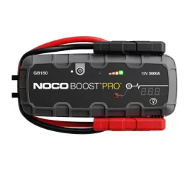 booster-jump-starter-rozruch-powerbank-noco-boost-pro-gb150-3000a