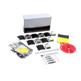audi-oryginalny-odstraszacz-kun-8u0054650-zestaw-montazowy