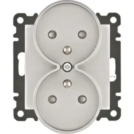 hager-lumina-srebrny-gniazdo-podwojne-z-uziem