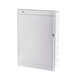 rozdzielnica-podtynkowa-kdb-f54p-m-ideal-3x18