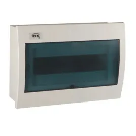 rozdzielnica-podtynkowa-kdb-f12t-ideal-1x12