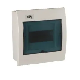 rozdzielnica-podtynkowa-kdb-f06t-ideal-1x6