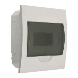 rozdzielnica-podtynkowa-db108f-ideal-1x8