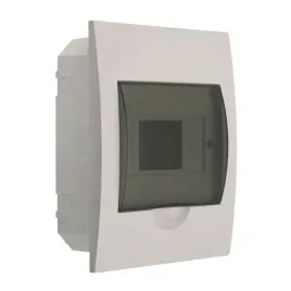 rozdzielnica-podtynkowa-db106f-ideal-1x6