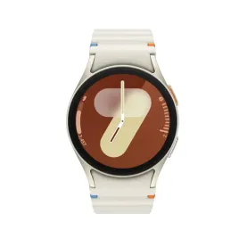 samsung-galaxy-watch7-lte-40mm-l305-bezowy