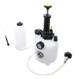 zestaw-do-odpowietrzania-ukladu-hamulcowego-i-sprzegla-25-l-bgs-technic