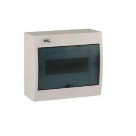 rozdzielnica-natynkowa-kdb-s08t-ideal-1x8