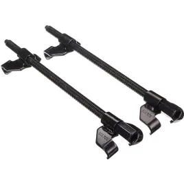 sciagacze-do-sprezyn-samochodowych-sixtol-mechanic-spring-set-2-sx1124
