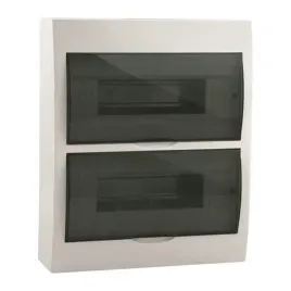 rozdzielnica-natynkowa-db212s-ideal-2x12