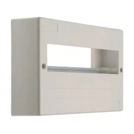 rozdzielnica-natynkowa-db12w-ideal-1x12