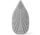 zelazko-philips-dst3030-70-stan-nowy