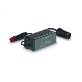 konwerter-napiecia-dometic-mobicool-y2-24-v-12v-dc-ip20-lekka-konstrukcja