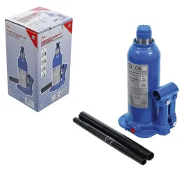 hydrauliczny-podnosnik-samochodowy-bgs-9883-do-wymiany-opon-5-ton