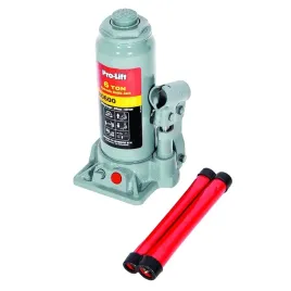 hydrauliczny-podnosnik-samochodowy-pro-lift-b0600-6-ton-do-warsztatu-garazu