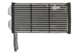 nagrzewnica-pasuje-do-land-rover-freelander-i-1-8-2-0d-2-5-02-98-10-06