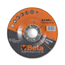 zestaw-tarczy-sciernych-beta-11011-230x65x2223mm-a24nbf-6-sztuk